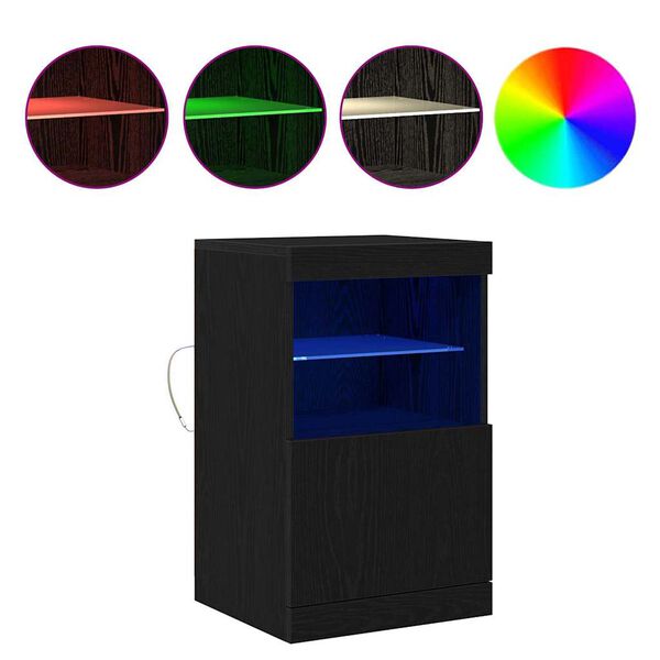 Showing Product Image 4 of 15
