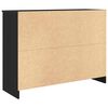 Product Thumbnail Image 8 of 15