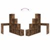 Product Thumbnail Image 10 of 13