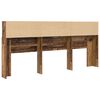 Product Thumbnail Image 7 of 13