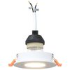 Product Thumbnail Image 10 of 13