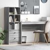 Product Thumbnail Image 2 of 17