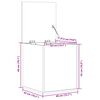 Product Thumbnail Image 11 of 11