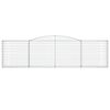 Product Thumbnail Image 4 of 6