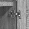 Product Thumbnail Image 11 of 17