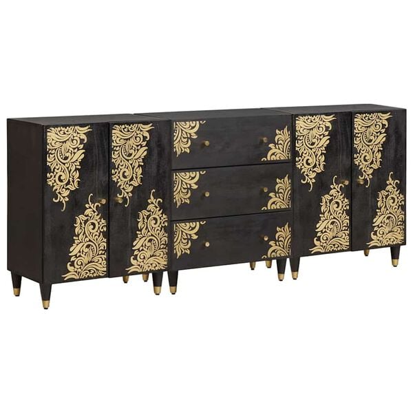 Showing Product Image 1 of 13