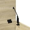 Product Thumbnail Image 9 of 11