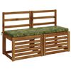 Product Thumbnail Image 3 of 10