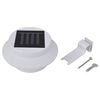Product Thumbnail Image 5 of 18