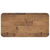Product Thumbnail Image 4 of 6