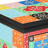 Product Thumbnail Image 7 of 11