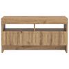 Product Thumbnail Image 4 of 10