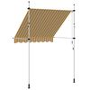 Product Thumbnail Image 8 of 12