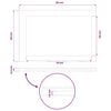 Product Thumbnail Image 9 of 9