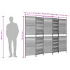 Product Thumbnail Image 9 of 9