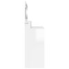Product Thumbnail Image 7 of 14