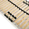 Product Thumbnail Image 3 of 7