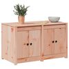 Product Thumbnail Image 3 of 14
