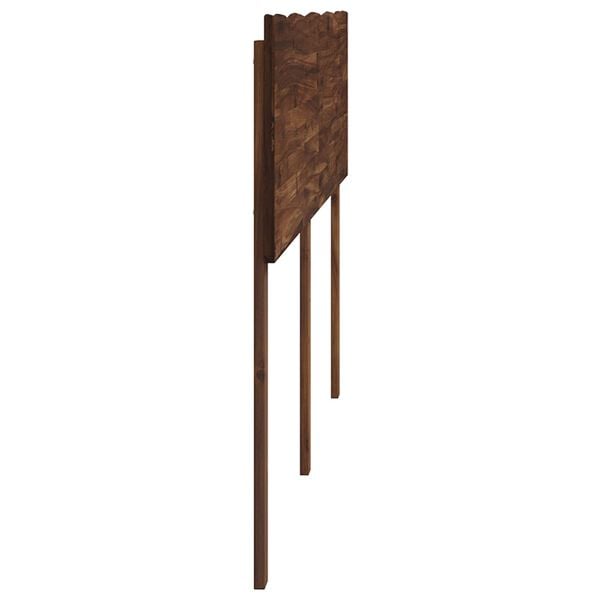 Showing Product Image 3 of 7