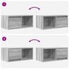 Product Thumbnail Image 9 of 14