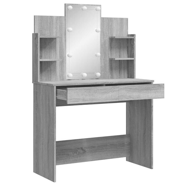 Showing Product Image 4 of 15