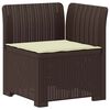 Product Thumbnail Image 4 of 11