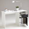 Product Thumbnail Image 2 of 6