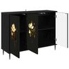 Product Thumbnail Image 3 of 10