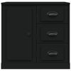 Product Thumbnail Image 6 of 12