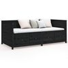 Product Thumbnail Image 5 of 13