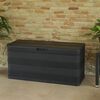 Product Thumbnail Image 6 of 8