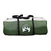 Product Thumbnail Image 11 of 17