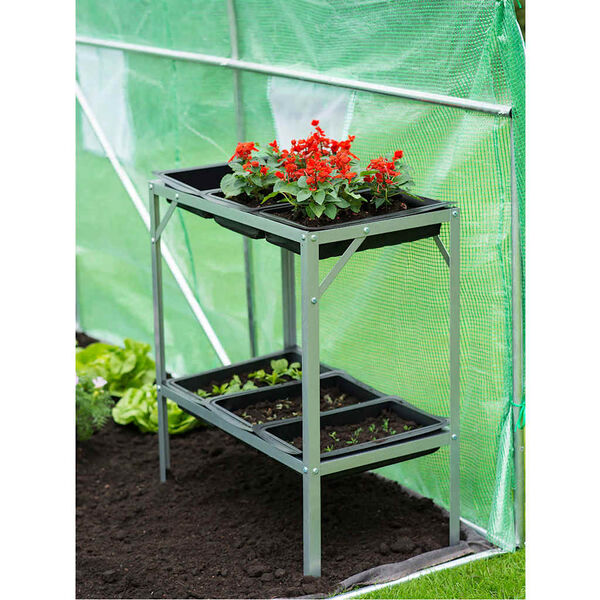 Showing Product Image 3 of 3