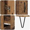 Product Thumbnail Image 11 of 15