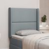 Product Thumbnail Image 2 of 11