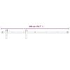 Product Thumbnail Image 7 of 7