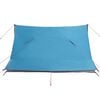 Product Thumbnail Image 7 of 18