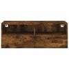Product Thumbnail Image 8 of 14