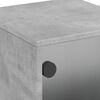 Product Thumbnail Image 10 of 12