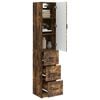 Product Thumbnail Image 3 of 10
