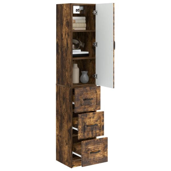 Showing Product Image 3 of 10