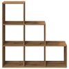 Product Thumbnail Image 5 of 11