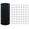 Product Thumbnail Image 6 of 16