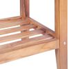 Product Thumbnail Image 9 of 11