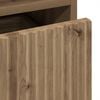 Product Thumbnail Image 11 of 16