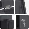 Product Thumbnail Image 8 of 14