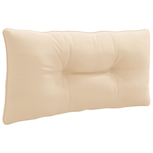 Showing Product Image 1 of 7