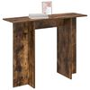 Product Thumbnail Image 3 of 6