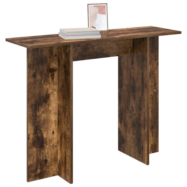 Showing Product Image 3 of 6