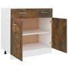 Product Thumbnail Image 6 of 11